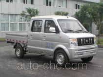Бортовой грузовик Dongfeng EQ1021NF22