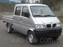 Бортовой грузовик Dongfeng EQ1021NF23QN2