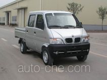 Бортовой грузовик Dongfeng EQ1021NF23QN6