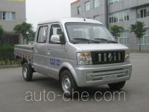 Бортовой грузовик Dongfeng EQ1021NF24