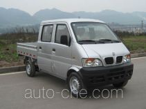 Бортовой грузовик Dongfeng EQ1021NF24QN12