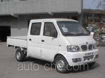 Dongfeng cargo truck EQ1021NF24QN7