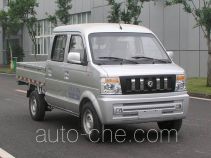 Бортовой грузовик Dongfeng EQ1021NF25