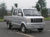 Бортовой грузовик Dongfeng EQ1021NF26