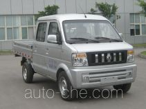 Бортовой грузовик Dongfeng EQ1021NF27