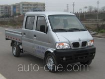 Dongfeng cargo truck EQ1021NF5
