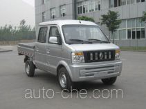 Бортовой грузовик Dongfeng EQ1021NFN12
