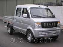 Бортовой грузовик Dongfeng EQ1021NFN9