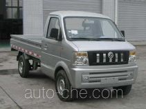 Бортовой грузовик Dongfeng EQ1021TF23Q10