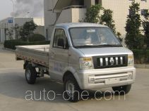 Бортовой грузовик Dongfeng EQ1021TF12