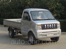 Dongfeng cargo truck EQ1021TF13