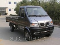 Бортовой грузовик Dongfeng EQ1021TF16