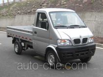 Бортовой грузовик Dongfeng EQ1021TF18QN