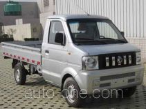 Dongfeng cargo truck EQ1021TF37