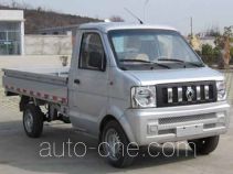 Dongfeng cargo truck EQ1021TF38