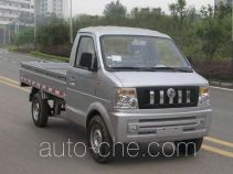 Бортовой грузовик Dongfeng EQ1021TF22Q10