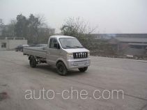 Бортовой грузовик Dongfeng EQ1021TF22Q7