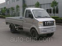 Бортовой грузовик Dongfeng EQ1021TF22Q9