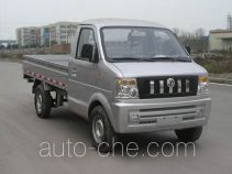 Бортовой грузовик Dongfeng EQ1021TF22QN11