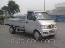 Бортовой грузовик Dongfeng EQ1021TF22QN8