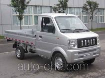 Dongfeng cargo truck EQ1021TF34