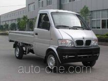 Бортовой грузовик Dongfeng EQ1021TF23Q1