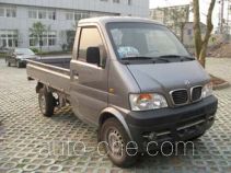 Dongfeng cargo truck EQ1021TF6