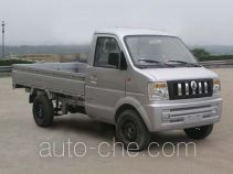 Бортовой грузовик Dongfeng EQ1021TF23Q7