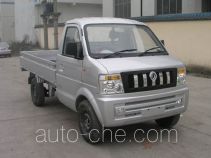 Бортовой грузовик Dongfeng EQ1021TF23QN7
