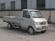 Бортовой грузовик Dongfeng EQ1021TF23QN8