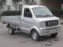 Бортовой грузовик Dongfeng EQ1021TF24