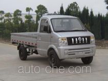 Бортовой грузовик Dongfeng EQ1021TF24QN11