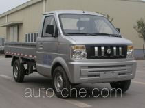 Dongfeng cargo truck EQ1021TF25