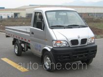 Dongfeng cargo truck EQ1021TF26