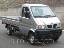 Dongfeng cargo truck EQ1021TF27