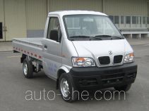 Dongfeng cargo truck EQ1021TF28
