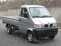 Бортовой грузовик Dongfeng EQ1021TF30
