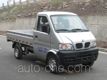 Бортовой грузовик Dongfeng EQ1021TF32