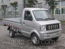 Dongfeng cargo truck EQ1021TF35