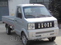 Бортовой грузовик Dongfeng EQ1021TF42