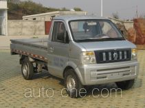 Dongfeng cargo truck EQ1021TF43