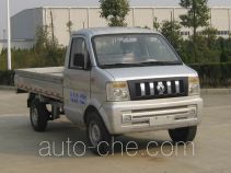 Бортовой грузовик Dongfeng EQ1021TF44