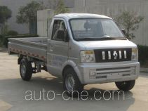 Бортовой грузовик Dongfeng EQ1021TF45