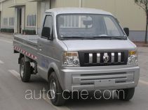 Бортовой грузовик Dongfeng EQ1021TF46