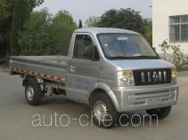 Бортовой грузовик Dongfeng EQ1021TF49