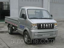 Dongfeng cargo truck EQ1021TF51