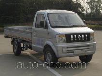 Бортовой грузовик Dongfeng EQ1021TF52