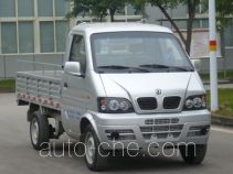 Бортовой грузовик Dongfeng EQ1021TF56