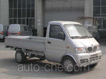 Бортовой грузовик Dongfeng EQ1021TF8