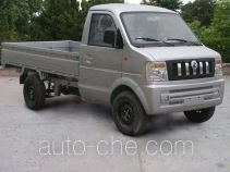 Бортовой грузовик Dongfeng EQ1021TF9